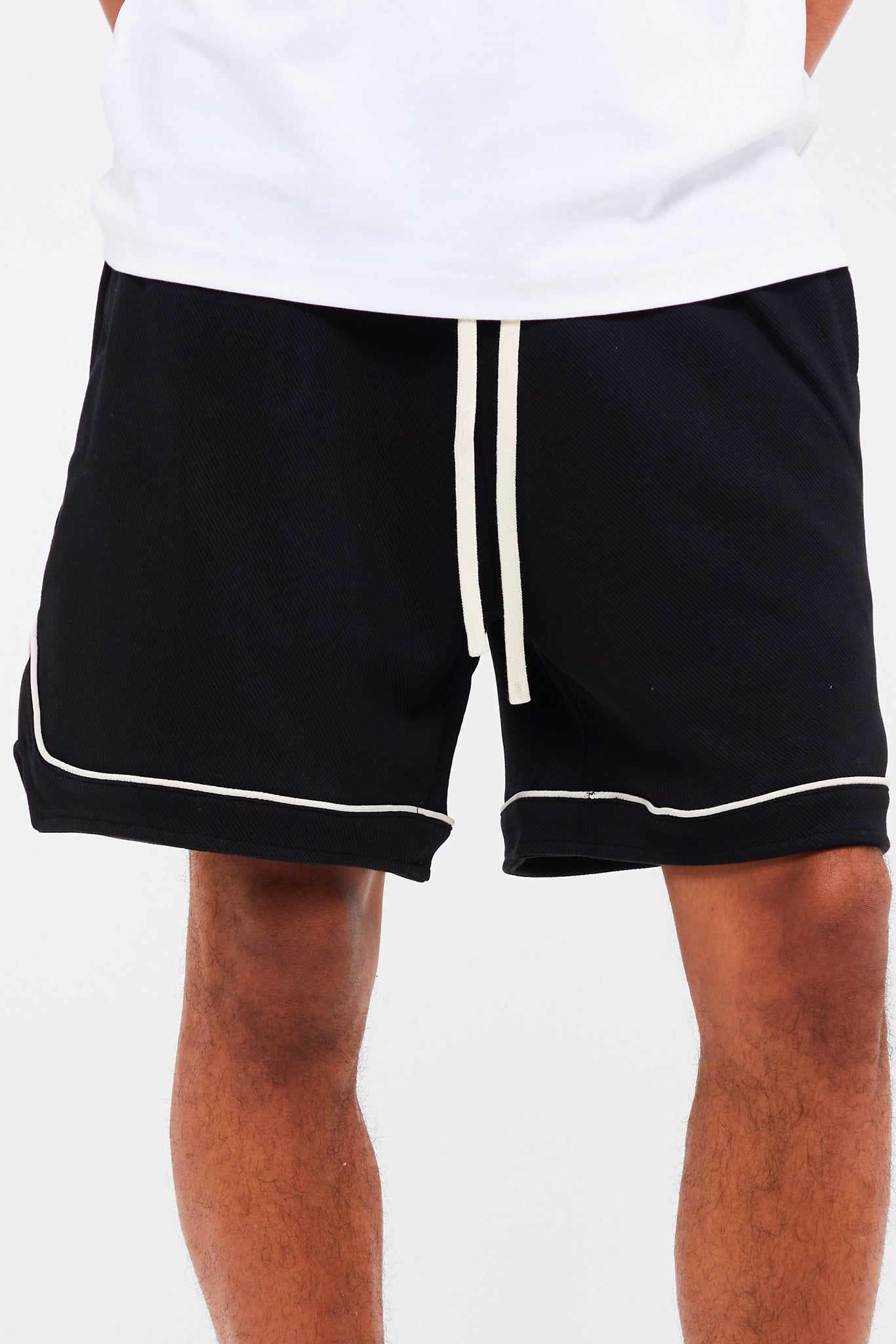SHORT DE BASKET-BALL