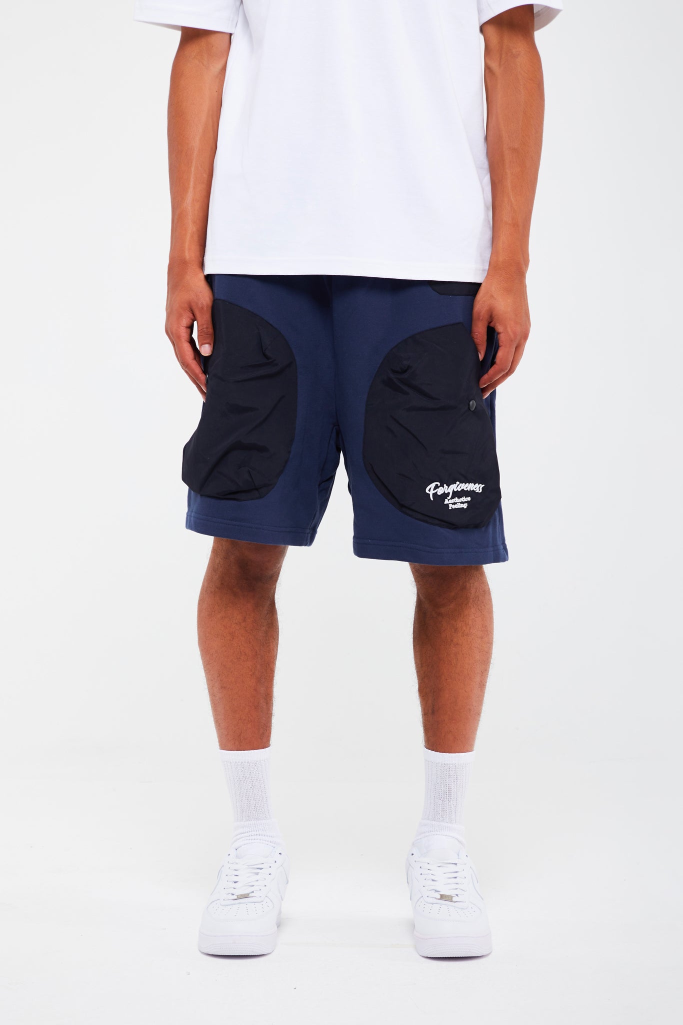 SHORT CARGO