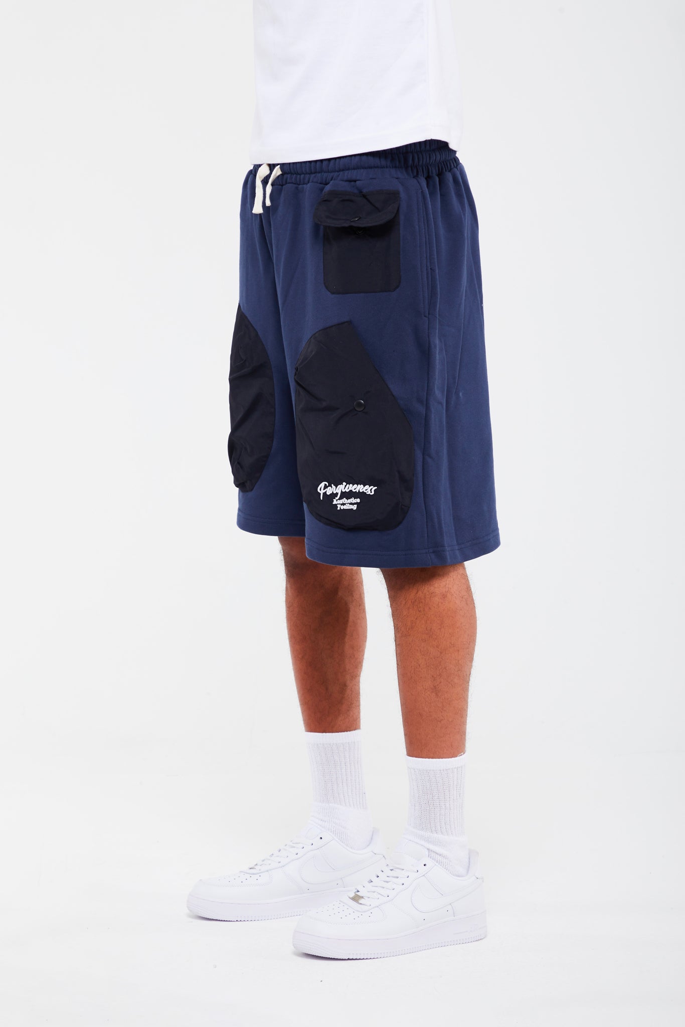 SHORT CARGO