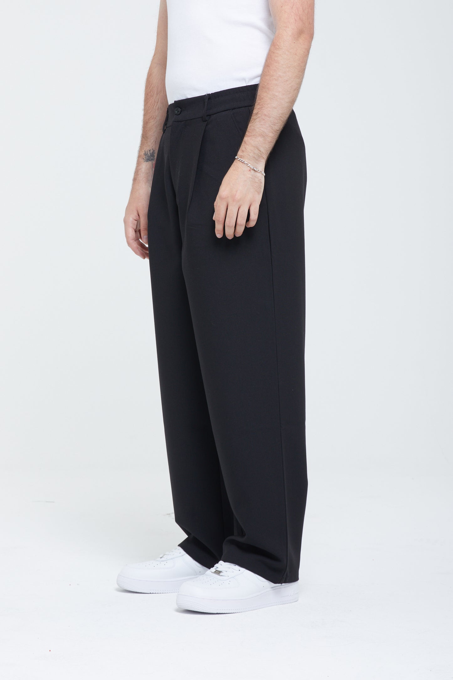 PANTALONS HABILLÉS