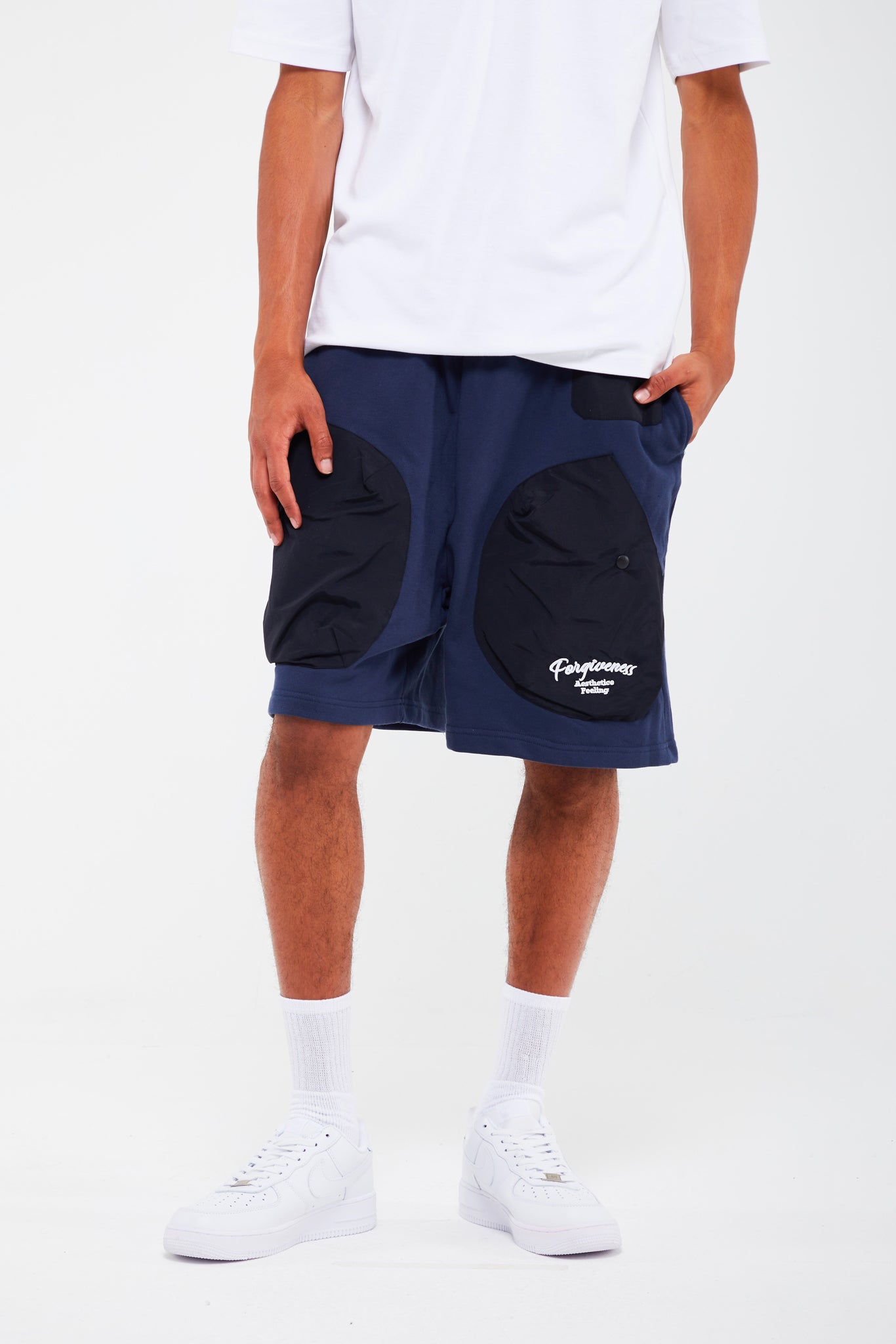 SHORT CARGO