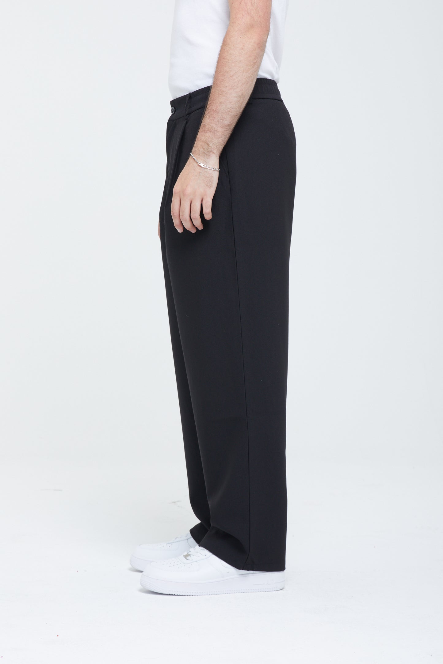 PANTALONS HABILLÉS