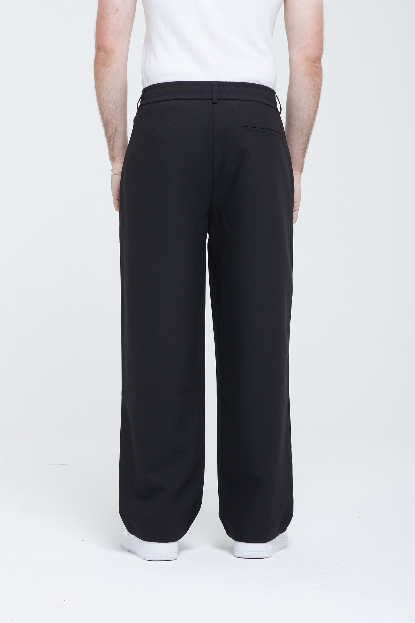 PANTALONS HABILLÉS