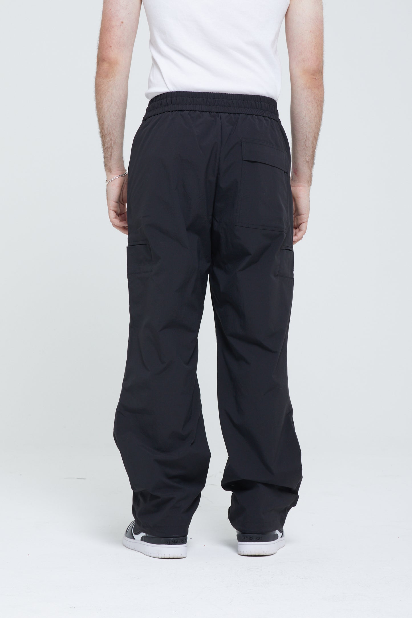 BOOTCUT CARGO CLASSIQUE