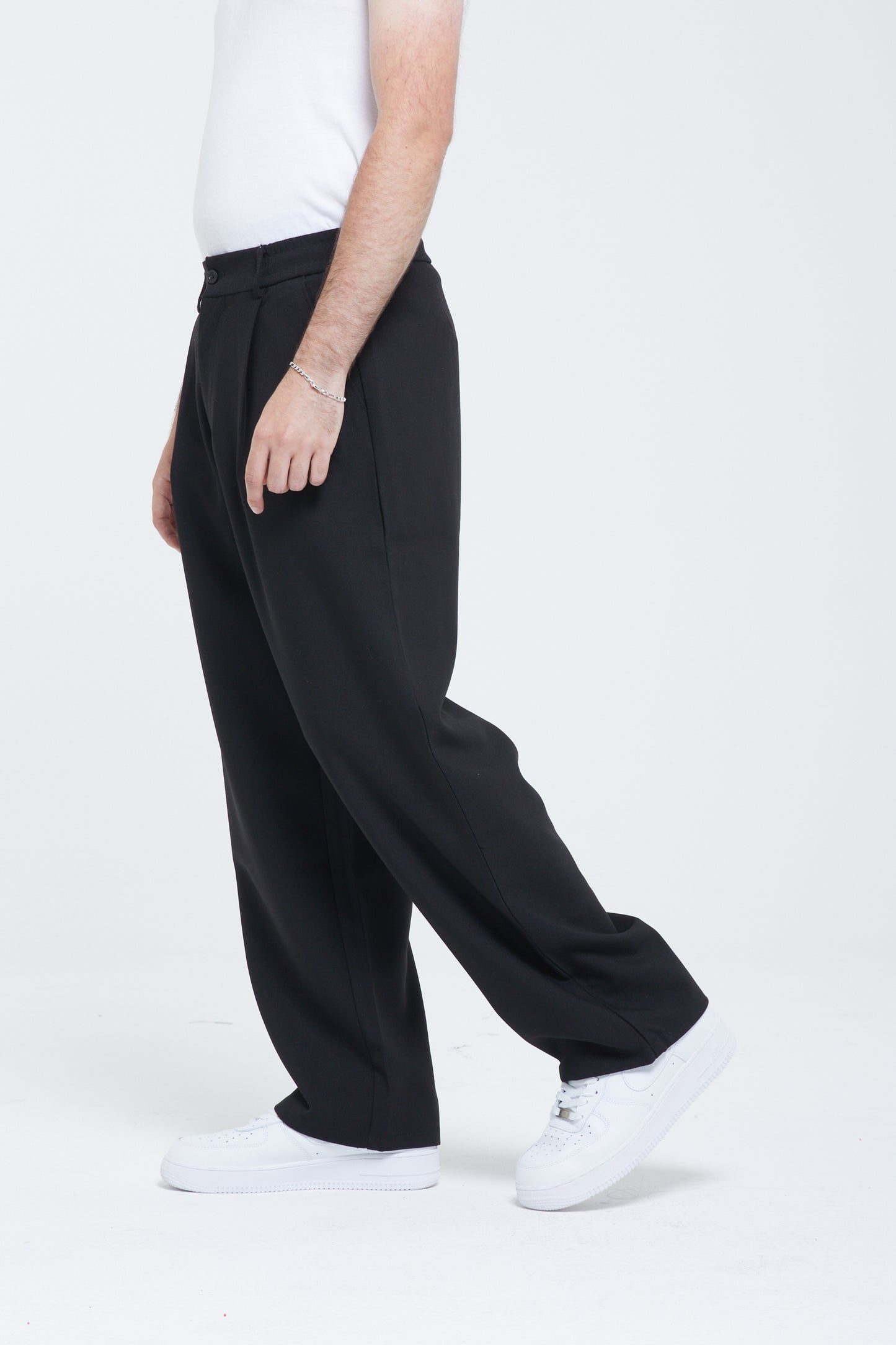 PANTALONS HABILLÉS
