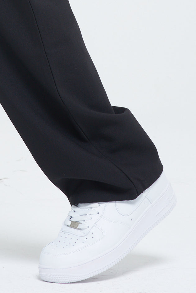 PANTALONS HABILLÉS