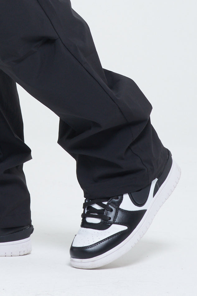 BOOTCUT CARGO CLASSIQUE