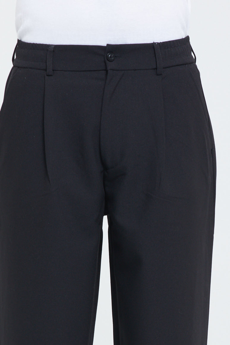 PANTALONS HABILLÉS
