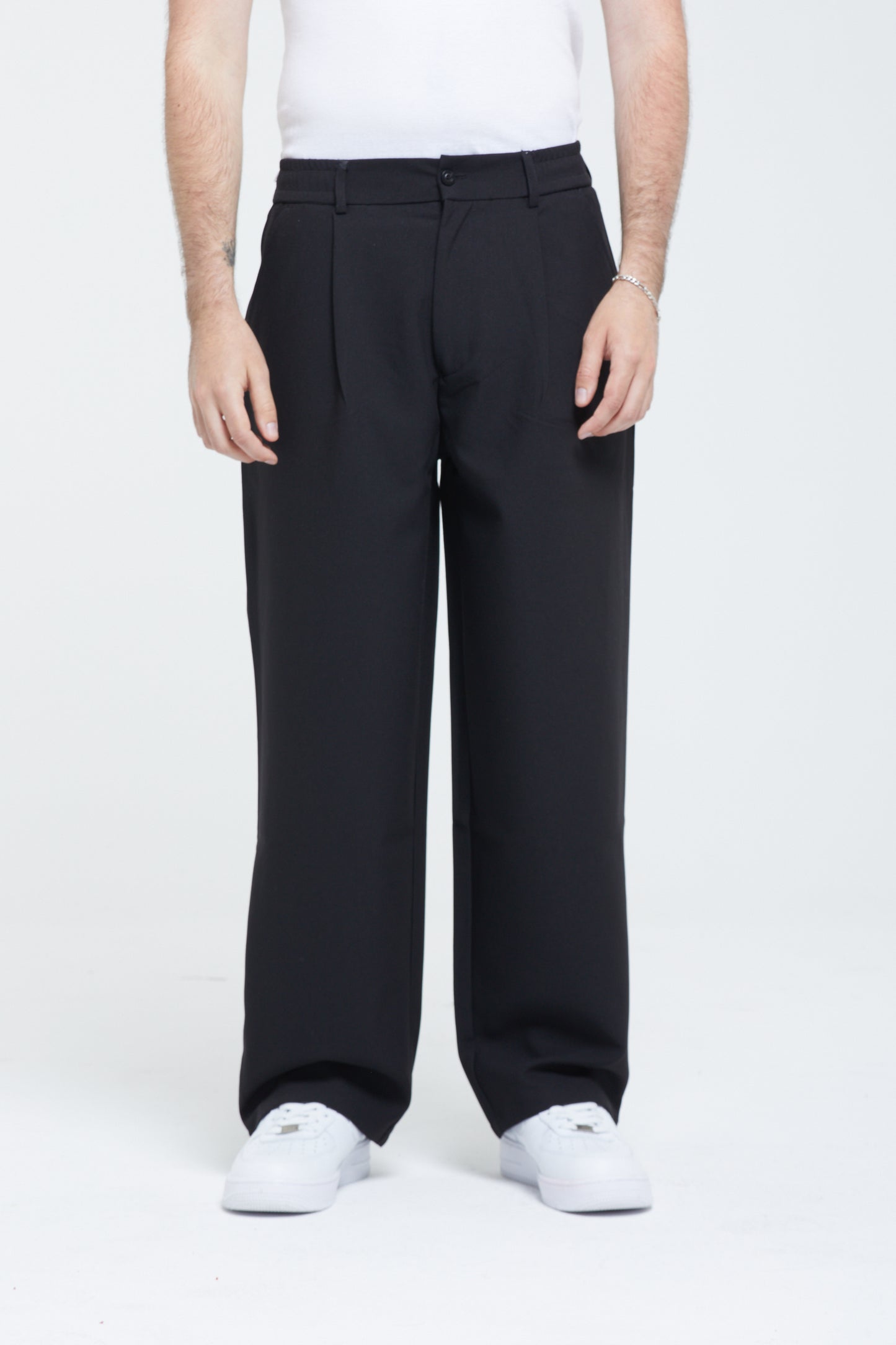 PANTALONS HABILLÉS