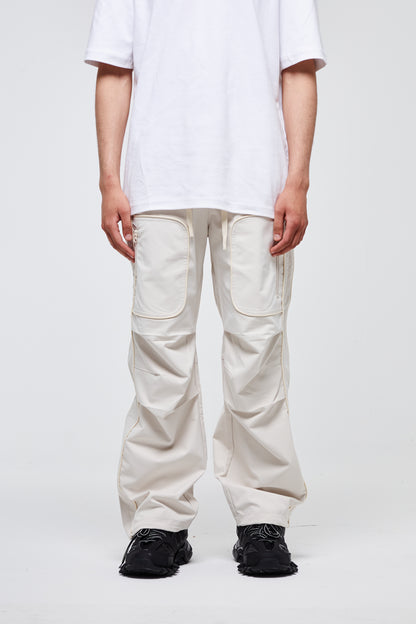 PANTALON CARGO TECHNIQUE HUNT