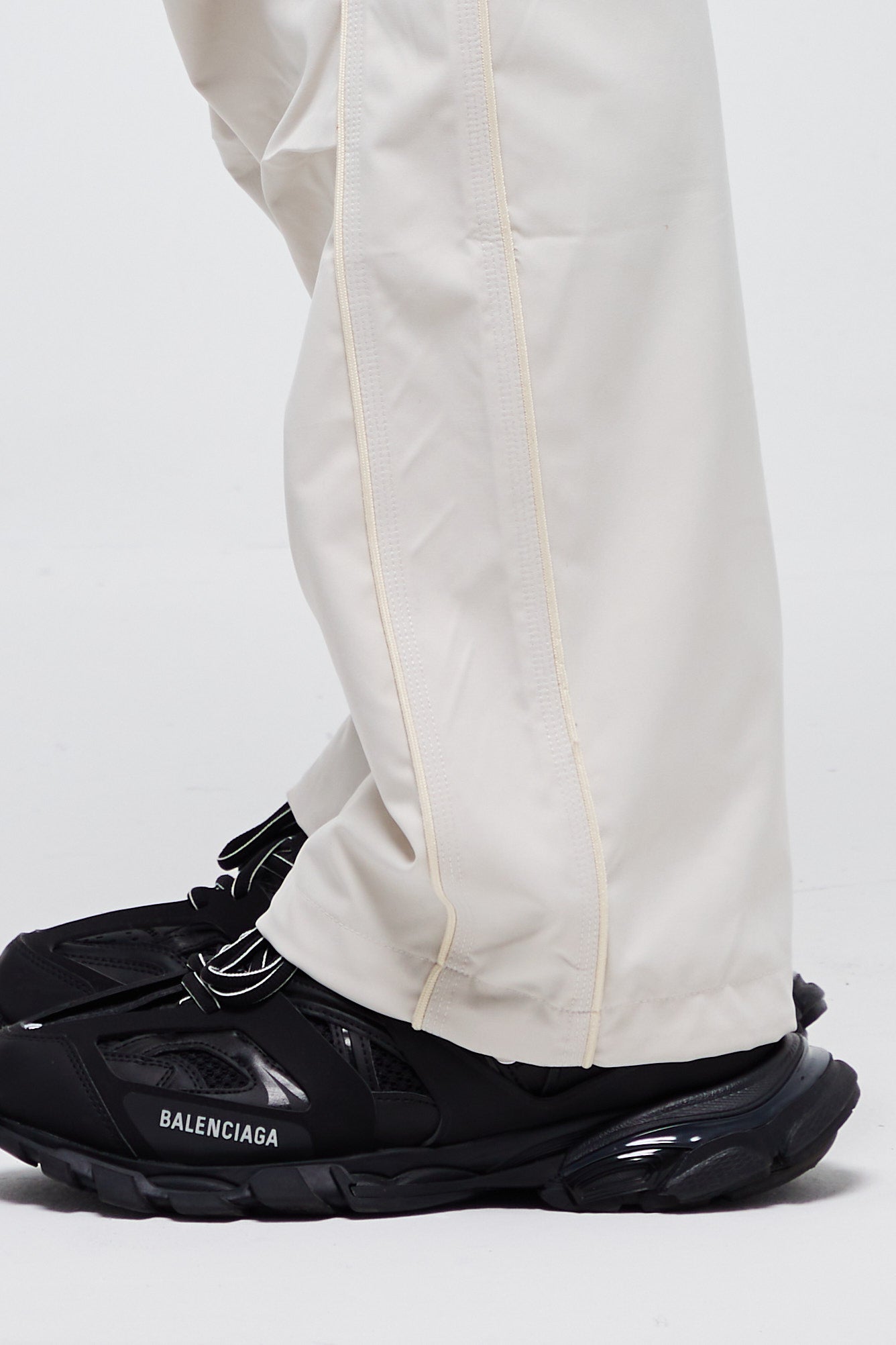 PANTALON CARGO TECHNIQUE HUNT