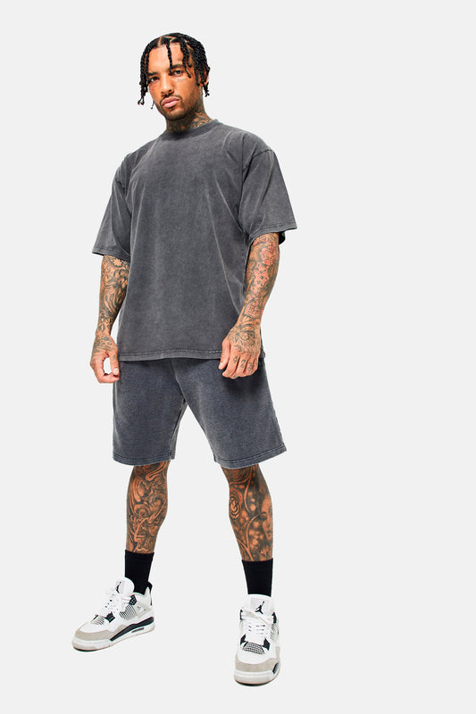 UNISEX SUMMER SET