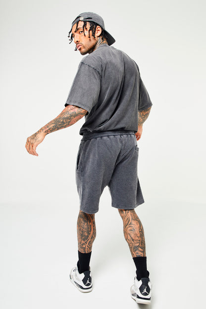 UNISEX SUMMER SET