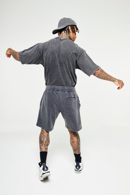 UNISEX SUMMER SET