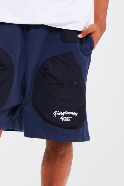 SHORT CARGO