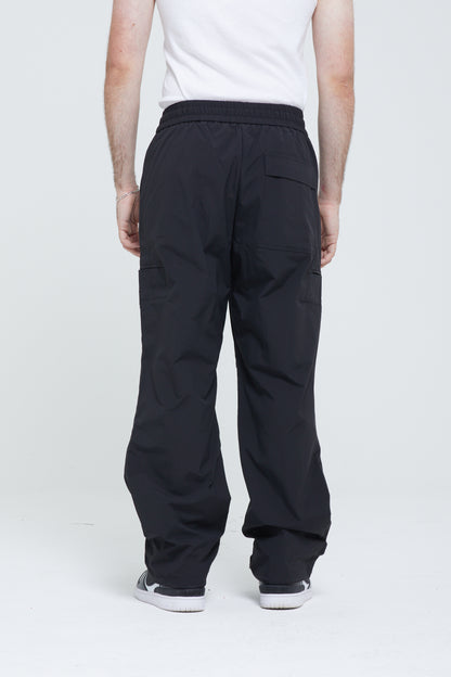 BOOTCUT CARGO CLASSIQUE