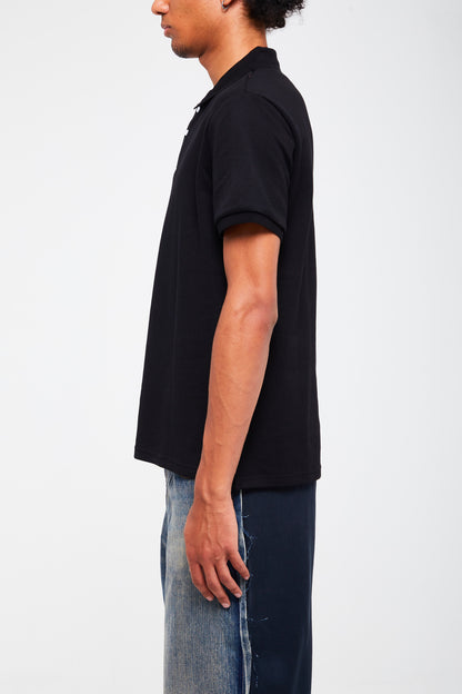 CHEMISE POLO
