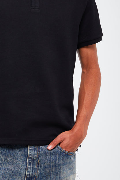 CHEMISE POLO