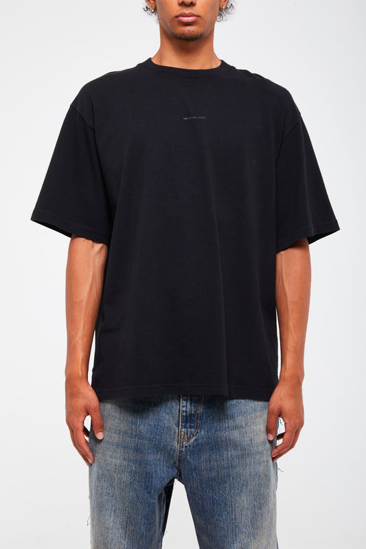 T-SHIRT OVERSIZE