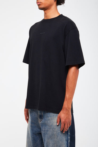T-SHIRT OVERSIZE