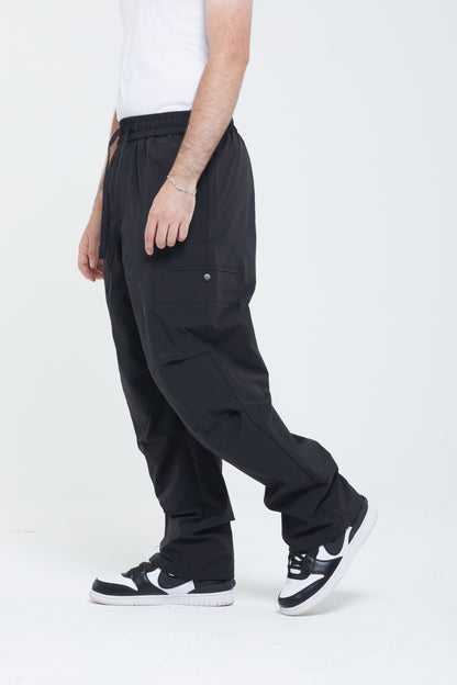 BOOTCUT CARGO CLASSIQUE