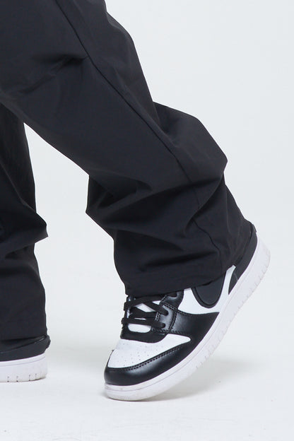BOOTCUT CARGO CLASSIQUE