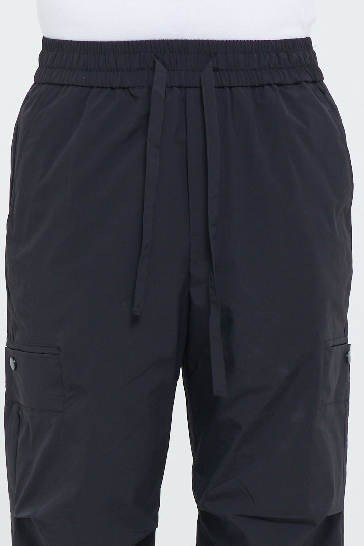 BOOTCUT CARGO CLASSIQUE