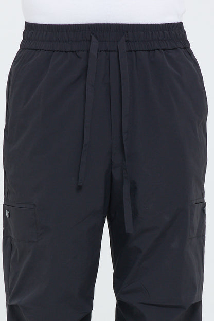 BOOTCUT CARGO CLASSIQUE
