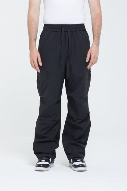 BOOTCUT CARGO CLASSIQUE