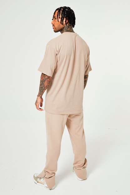 UNISEX SUMMER SET
