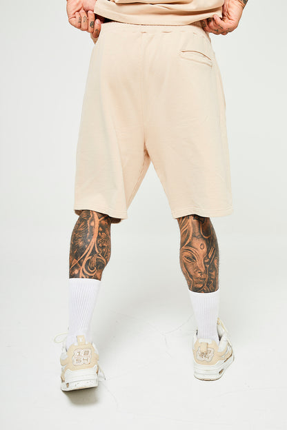 SWEATSHORT UNISEXE